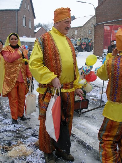 Umzug Sueggerath2010 (41).jpg